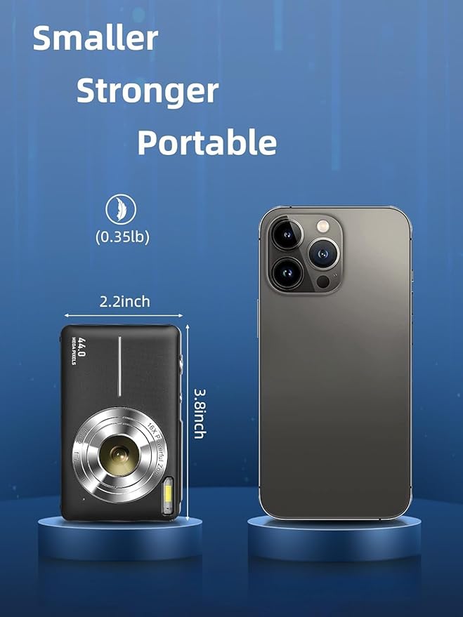 61ZYLey8GcL._AC_SY879_