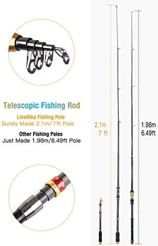 fishing-rod-and_1