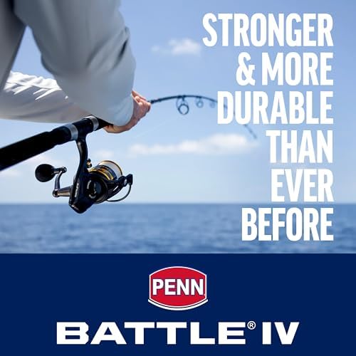 penn-battle-iv-_1