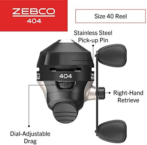 zebco-404-spinc_1